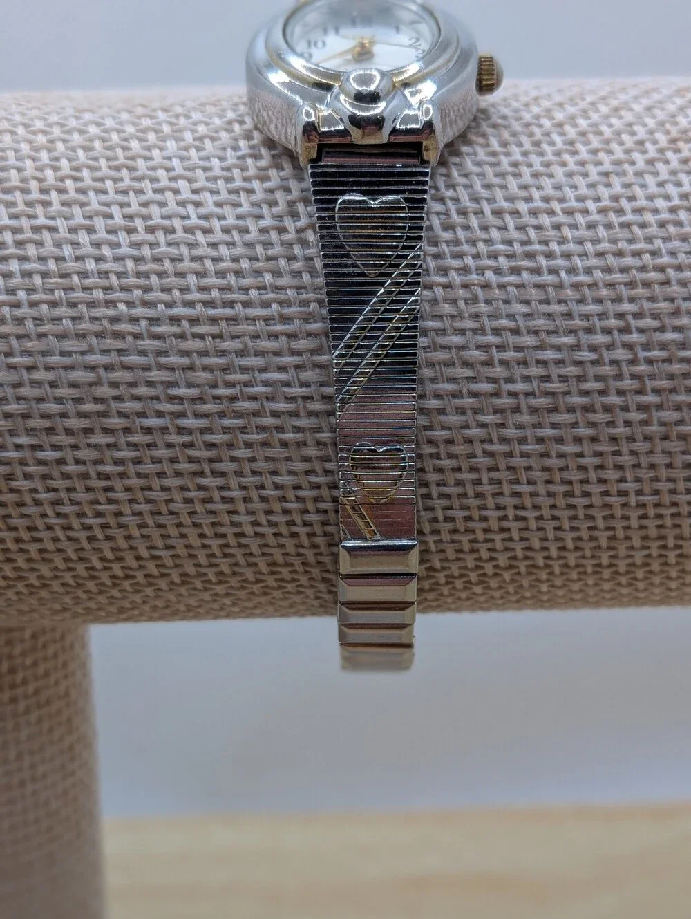 Vintage Women's Watch